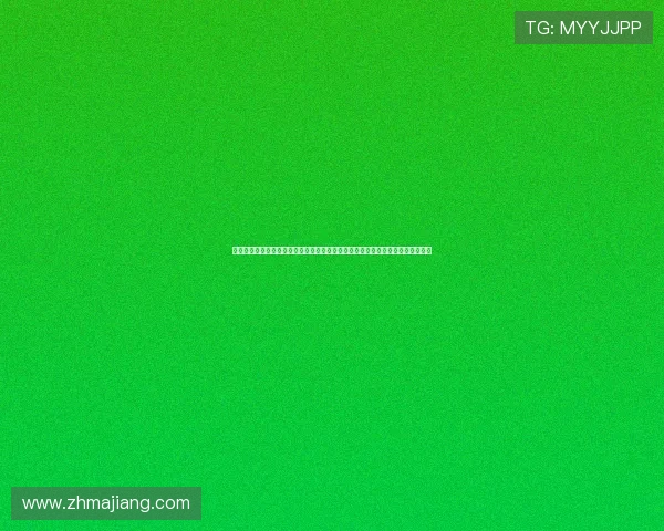 真人视讯官网下载流程详解，快速下载安装步骤让你轻松开启精彩的真人娱乐之旅