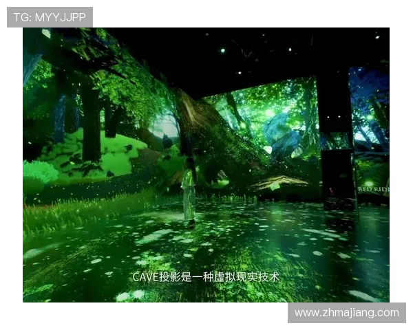 视讯游戏最新玩法全面解析，带你体验沉浸式互动娱乐新体验