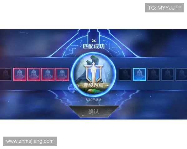 红牛娱乐ag视讯游戏攻略大全，提升你的游戏技巧和赢率的实用指南