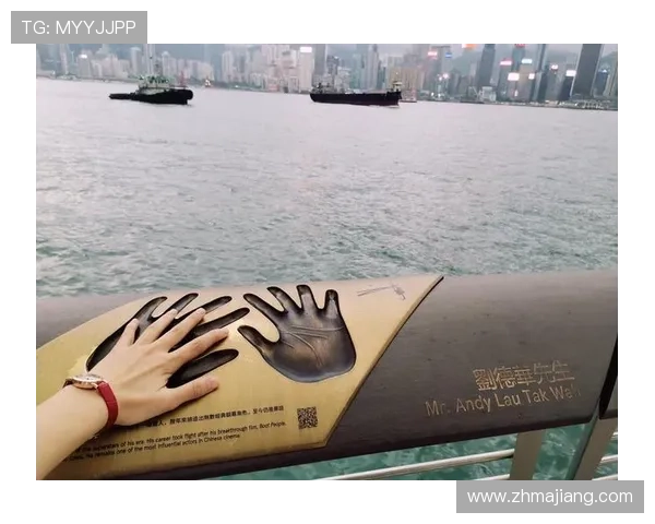 详解ag厅k8平台的安全保障措施，确保玩家资金与信息安全的全面策略