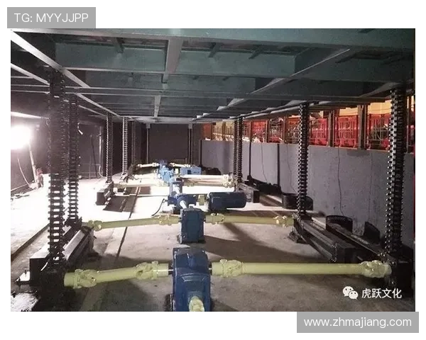 K8视讯集团的市场推广策略与品牌建设经验分享，助力合作伙伴实现共赢发展