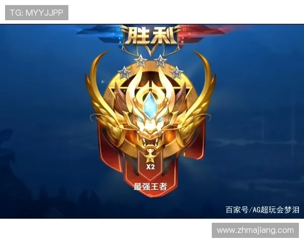 ag百家如何快速提升等级与装备优化策略帮助新手玩家快速成长 ag百家如何快速提升等级与装备优化策略帮助新手玩家快速成长