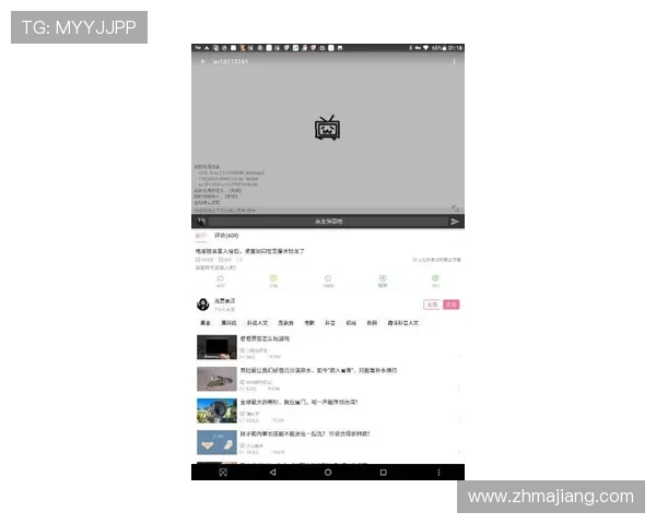 AG视讯开户app常见问题解答,帮助用户快速解决注册、登录及游戏操作中的疑问 AG视讯开户app常见问题解答,帮助用户快速解决注册、登录及游戏操作中的疑问