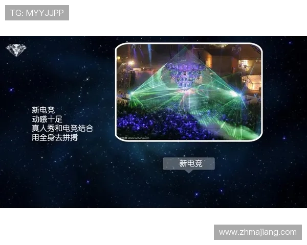 og真人app首页入口安全可靠,提供多种真人游戏选择,保障您的游戏体验与资金安全 og真人app首页入口安全可靠,提供多种真人游戏选择,保障您的游戏体验与资金安全