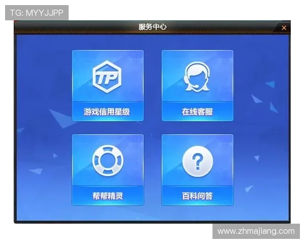 优化AG视讯中心登录流程,提升用户体验和游戏娱乐的便捷性 优化AG视讯中心登录流程,提升用户体验和游戏娱乐的便捷性