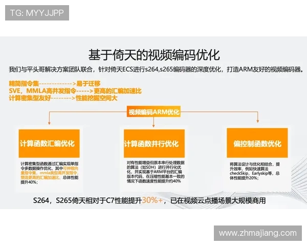 全面解析ebet真人厅的安全保障措施与优质服务，保障玩家权益
