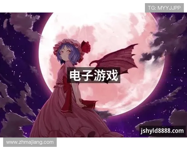 在PA视讯官方网站首页获取最新游戏攻略与技巧,提升您的游戏水平与娱乐体验 在PA视讯官方网站首页获取最新游戏攻略与技巧,提升您的游戏水平与娱乐体验