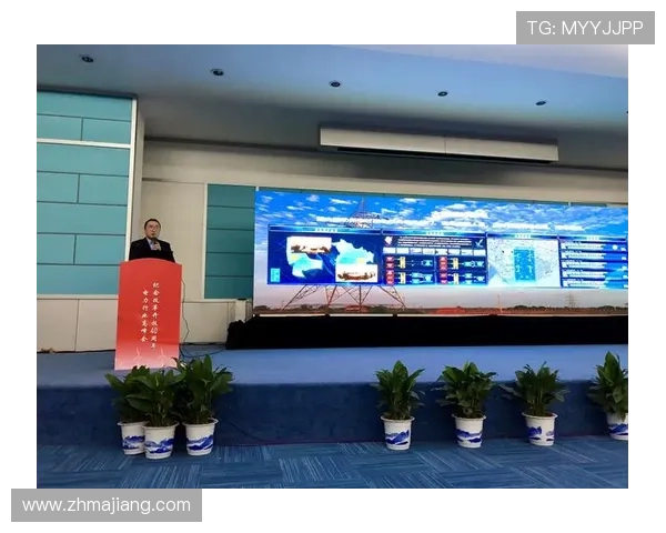 如何通过pa视讯集团app提升游戏体验，优化操作流程实现更高的娱乐享受与收益