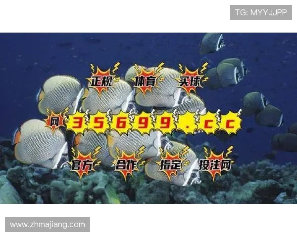 官方地址更新通知,及时掌握bg视讯最新入口信息保障您的游戏安全 官方地址更新通知,及时掌握bg视讯最新入口信息保障您的游戏安全
