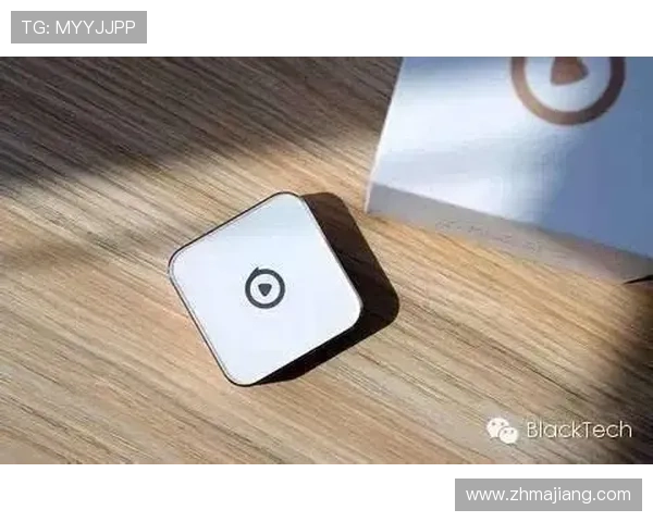 手机视讯注册流程优化指南,提升注册效率和用户体验的实用技巧 手机视讯注册流程优化指南,提升注册效率和用户体验的实用技巧