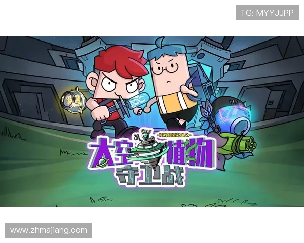 探索专业视讯游戏官网平台实现多样化的游戏娱乐和实时在线竞技体验
